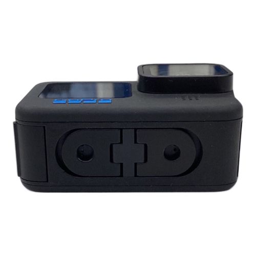 GOPRO(ゴープロ) HIRO10 アクションカメラ