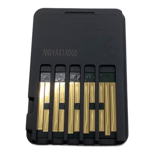 Nintendo Switch用ソフト ファイアーエンブレム 風花雪月