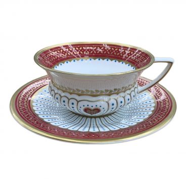 ２点まとめM12458 M11808 ウェッジウッド マンハッタン プレート他 ウェッジウッド WEDGWOOD プレート」の人気商品一覧 | 安い商品