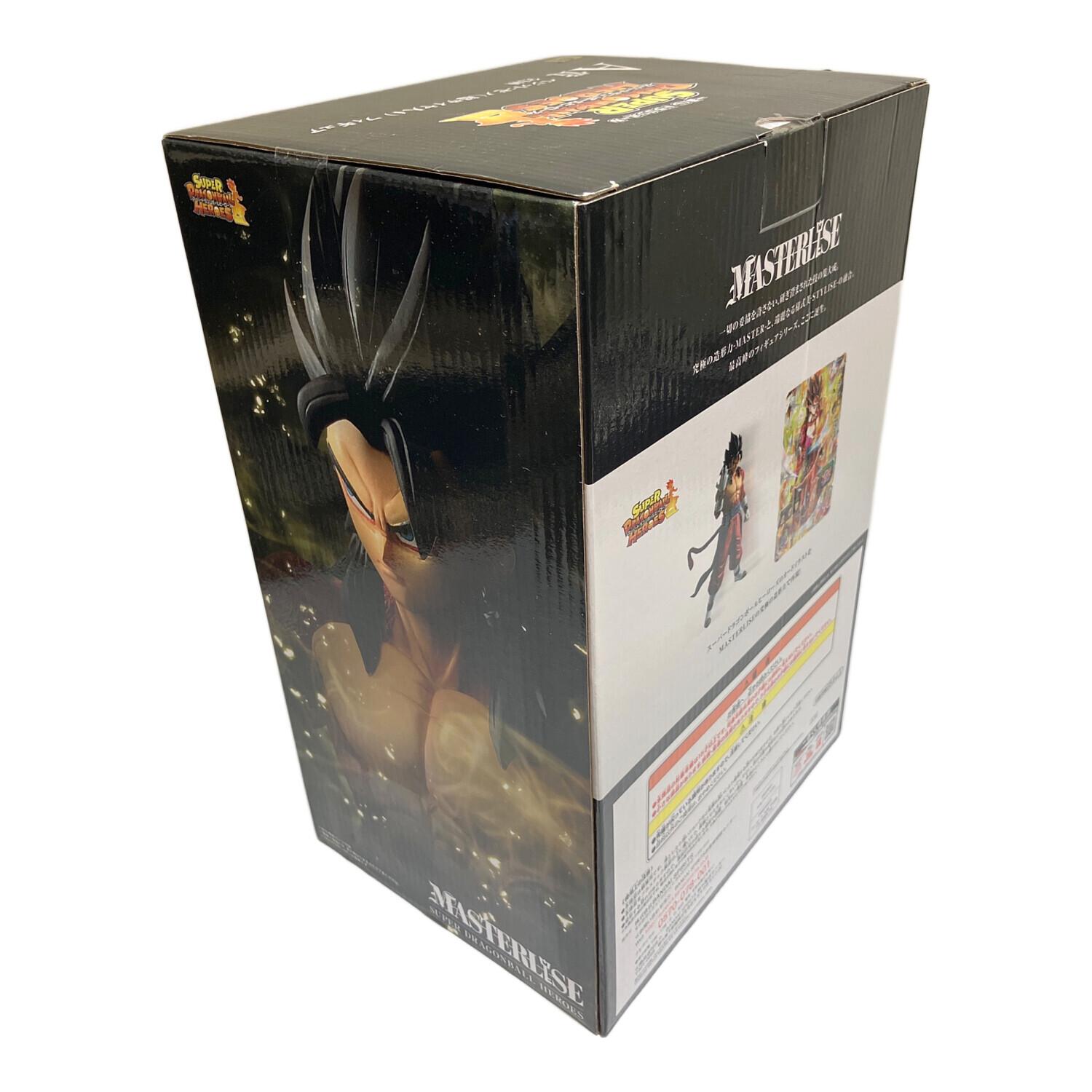 コシチャィム　4個セット（箱無し） Amazon.co.jp: バンダイ (BANDAI) 開運コロシアム ブースターパック