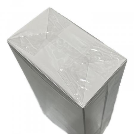 ISSEY MIYAKE (イッセイミヤケ) オードトワレ ロードゥイッセイ