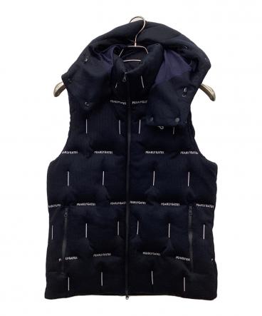 L.R.A様ご専用used美品パーリーゲイツスニード カバヤ トライチェンジャーロボ 全3種