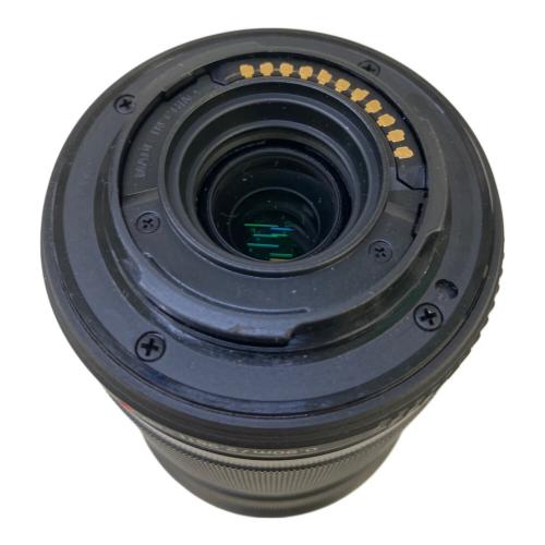 OLYMPUS (オリンパス) ズームレンズ M.ZUIKO DIGITAL ED 40-150mm F4.0-5.6 R