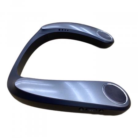 SHARP (シャープ) サウンドパートナー AN-SX7A｜トレファクONLINE