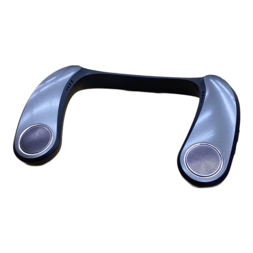 SHARP (シャープ) サウンドパートナー AN-SX7A