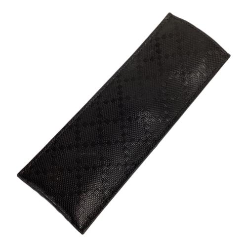 GUCCI (グッチ) メタルシューホーン