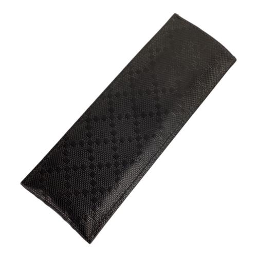 GUCCI (グッチ) メタルシューホーン