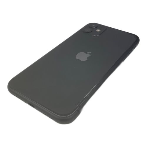 Apple(アップル) iPhone11 MWM02J/A 128GB