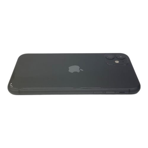 Apple(アップル) iPhone11 MWM02J/A 128GB