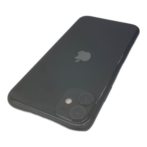 Apple(アップル) iPhone11 MWM02J/A 128GB