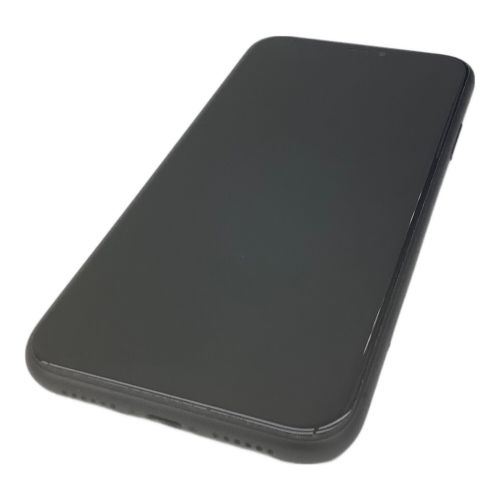 Apple(アップル) iPhone11 MWM02J/A 128GB