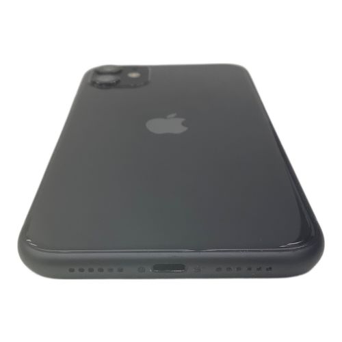 Apple(アップル) iPhone11 MWM02J/A 128GB