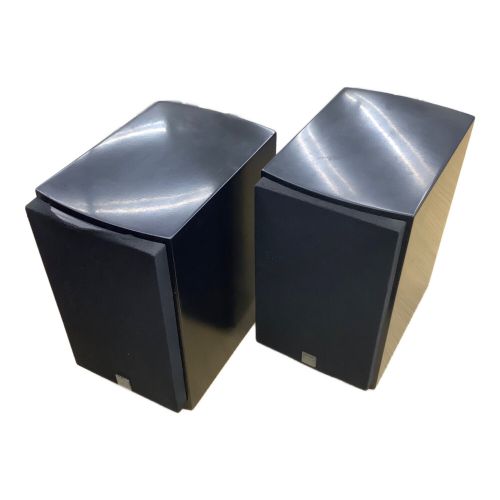 ペアスピーカー DALI MENTOR MENUET