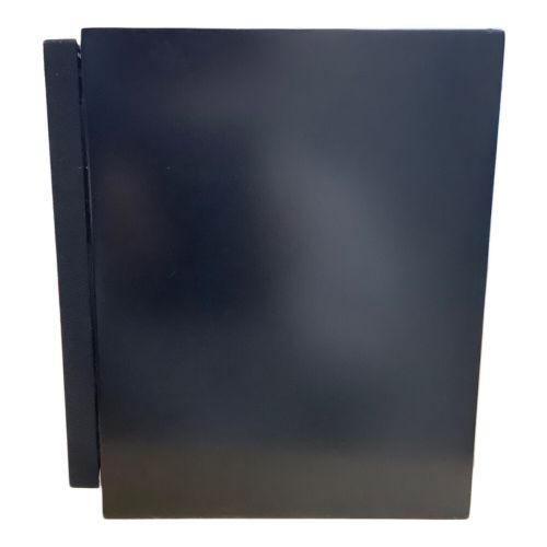 ペアスピーカー DALI MENTOR MENUET