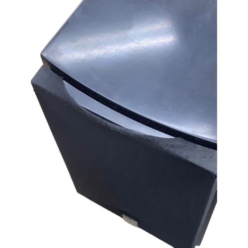 ペアスピーカー DALI MENTOR MENUET