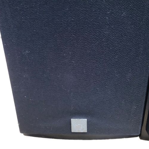 ペアスピーカー DALI MENTOR MENUET