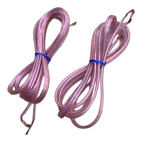 ペアスピーカー DALI MENTOR MENUET