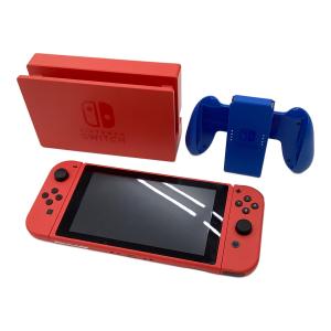 Nintendo (ニンテンドウ) Nintendo Switch HAC-001