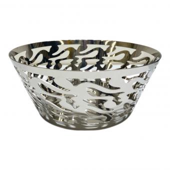 ALESSI (アレッシー) ボウル