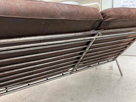 journal standard Furniture (ジャーナルスタンダードファニチャー) 3
