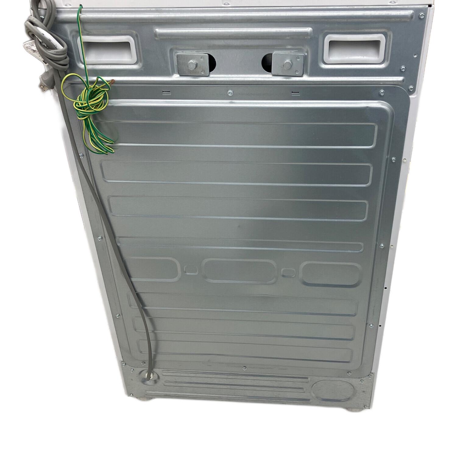 【送料込み】【極美品】SHARP ドラム式洗濯乾燥機 ES-S7F-WR SHARP (シャープ) ドラム式洗濯乾燥機 ES-S7F-WR 2021年製