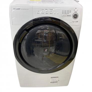 カテゴリ：冷蔵庫・洗濯機】商品一覧｜中古・リサイクルショップの公式 