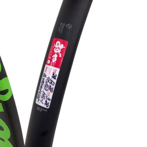 Wilson (ウィルソン) テニスラケット BLADE SW104