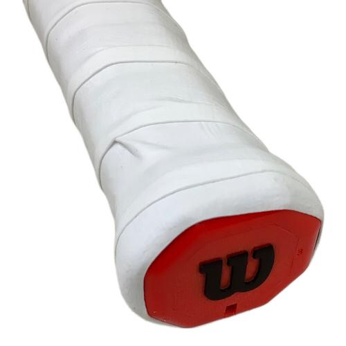 Wilson (ウィルソン) テニスラケット BLADE SW104