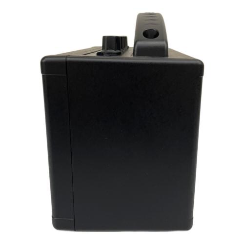 BOSS (ボス) ギターアンプ KTN-MINI