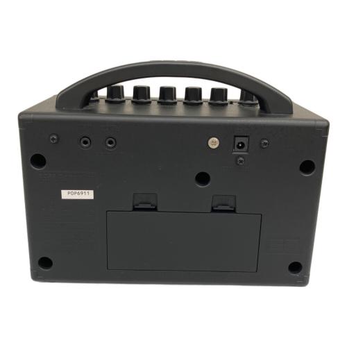 BOSS (ボス) ギターアンプ KTN-MINI