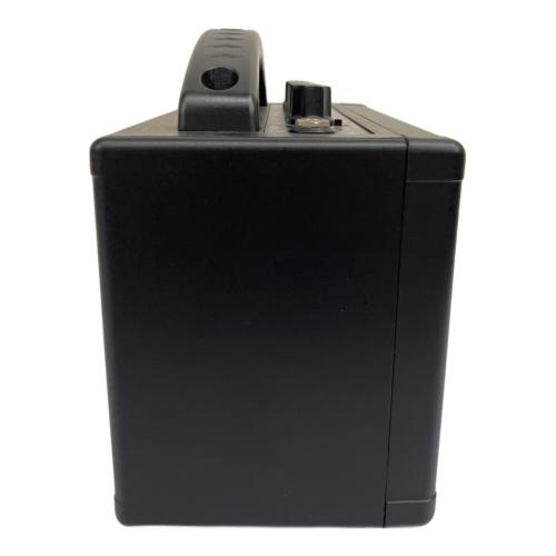 BOSS (ボス) ギターアンプ KTN-MINI