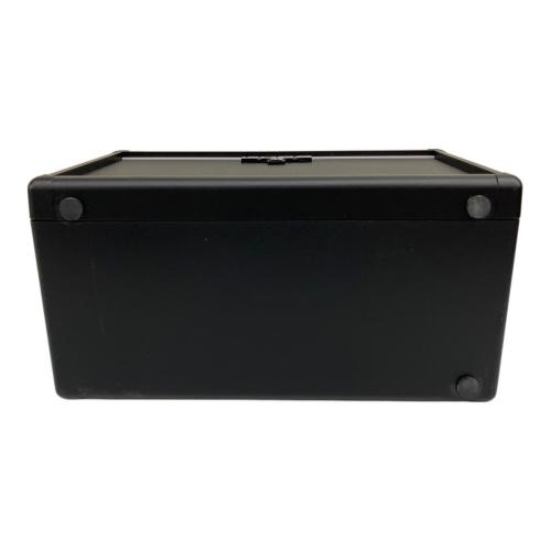 BOSS (ボス) ギターアンプ KTN-MINI