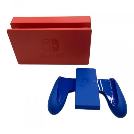 Nintendo Switch マリオレッド×ブルー HAD-S-RAAAF 514rmeHpK6L._UF350,350_QL80_.jpg