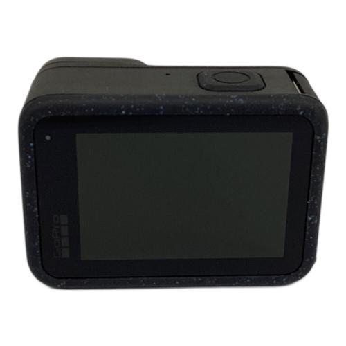 GoPro (ゴープロ) アクションカメラ HERO12Black -