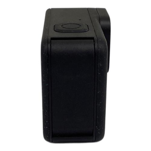 GoPro (ゴープロ) アクションカメラ HERO12Black -