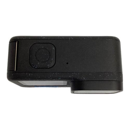 GoPro (ゴープロ) アクションカメラ HERO12Black -