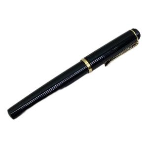 Pelikan (ペリカン) 万年筆 P200 FPM クラシック