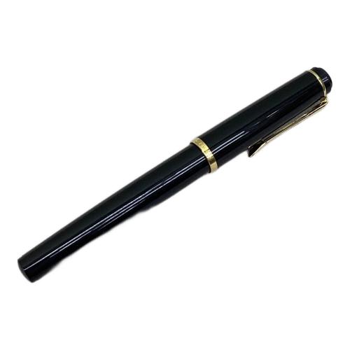 Pelikan (ペリカン) 万年筆 P200 FPM クラシック