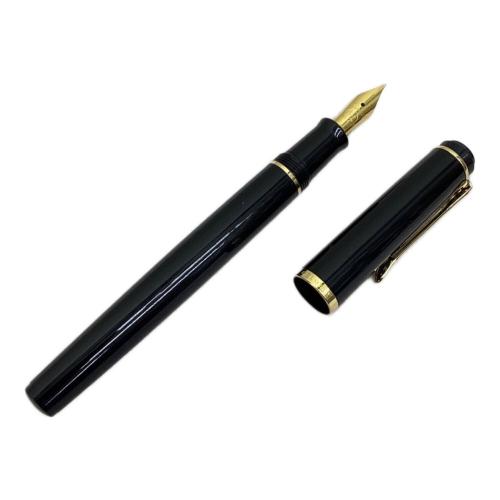 Pelikan (ペリカン) 万年筆 P200 FPM クラシック