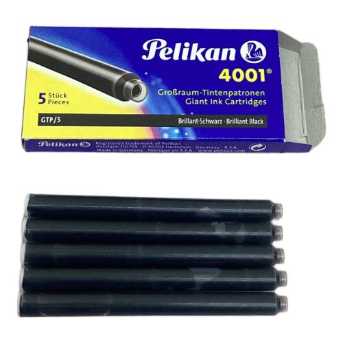 Pelikan (ペリカン) 万年筆 P200 FPM クラシック