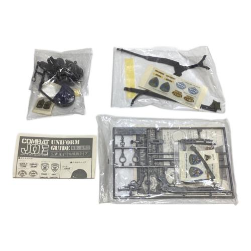 TAKARA (タカラ) アクションフィギュア コンバットジョー