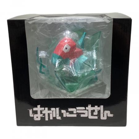 Pokemon Center (ポケモンセンター) フィギュア はかいこうせん