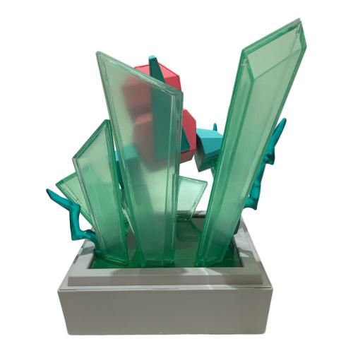 Pokemon Center (ポケモンセンター) フィギュア はかいこうせん ポリゴン