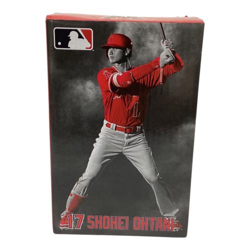 SEIKO (セイコー) ボブルヘッド 大谷翔平 アストロン