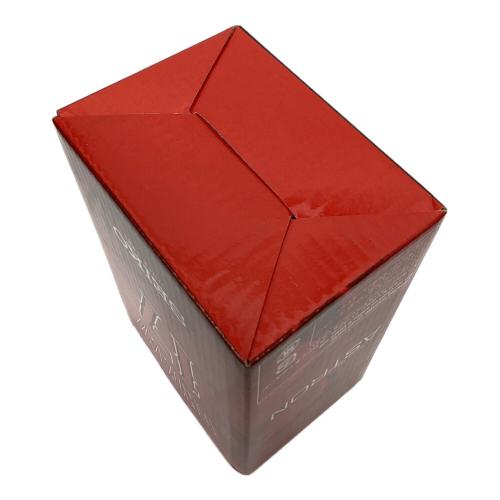 SEIKO (セイコー) ボブルヘッド 大谷翔平 アストロン