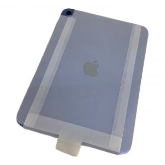 Apple (アップル) iPad11 A16 Wi-Fiモデル 128GB