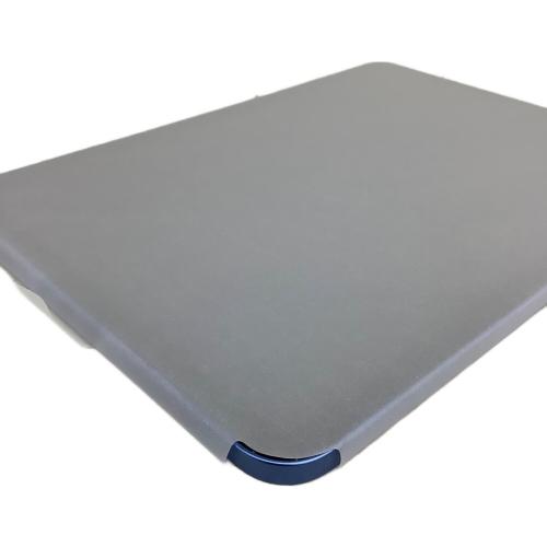 Apple (アップル) iPad11 A16 Wi-Fiモデル 128GB