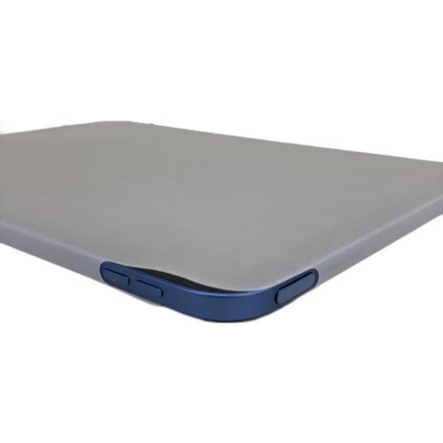 Apple (アップル) iPad11 A16 Wi-Fiモデル 128GB