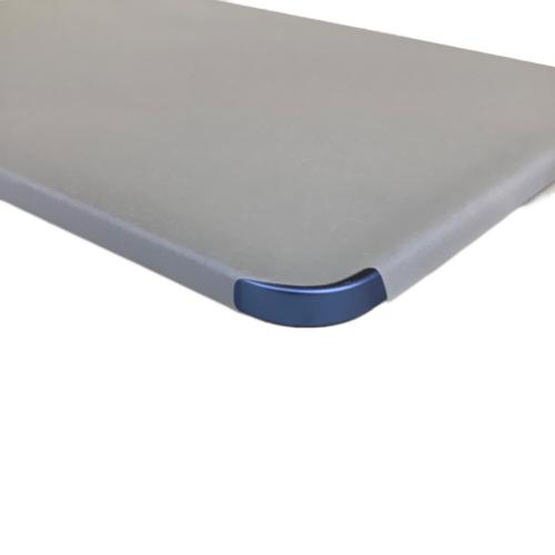 Apple (アップル) iPad11 A16 Wi-Fiモデル 128GB