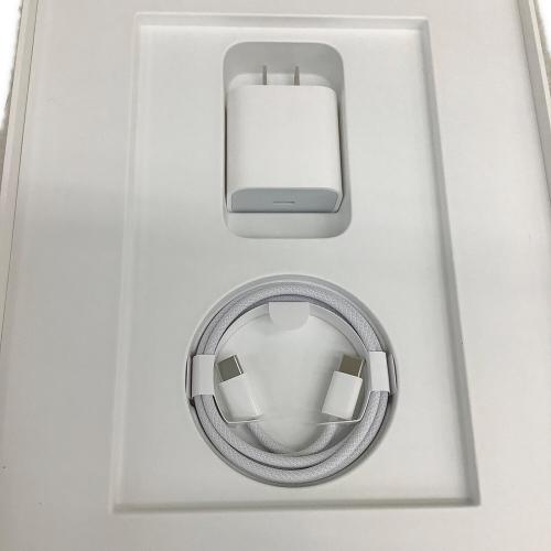 Apple (アップル) iPad11 A16 Wi-Fiモデル 128GB